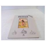 Revolution Of The Bicycle With Price Guide
