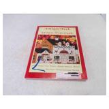 1999 Antique Week Central Antique Shop Guide -