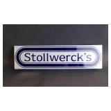Vintage Stollwerck