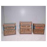 3 OLD Medical Quackery