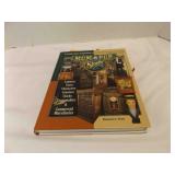 A Country Store Compendium Of Merchandising Tools