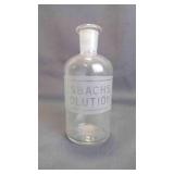 Antique Eshbach