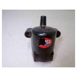 1942-48 Ford Ignition Coil Replacement Part