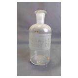 Antique Eshbach