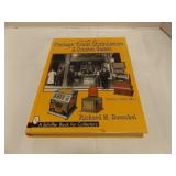Guide To Vintage Trade Stimulators & Counter Games