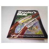 No. 89 1998 Edition Shooter