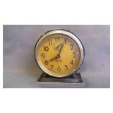 1930 Vintage Westclox Baby Ben Style 3 Alram Clock