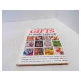 Better Home & Gardens Gifts To Make Yourself -
