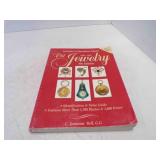 Answers To Questions About Old Jewelry 1840-1950