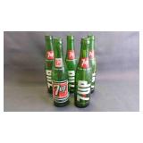 5 Vintage 1970