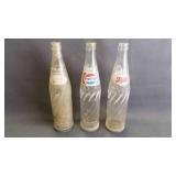 3 Vintage 1970