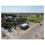 47047 Highway 412 Meno, Ok 73760