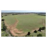 TRACT 1 - 101.68 Acres MOL
