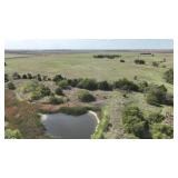 TRACT 9  108 Acres MOL