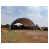 TRACT 7  160 Acres MOL