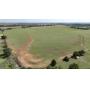 12/4 EVANGELINE ANDREWS TRUST AUCTION Real Estate