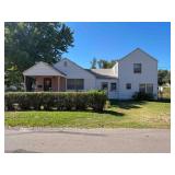 2322 E Maple Ave Enid, Ok 73701