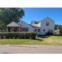 11/16 Hartling Estate  Auction Enid OK