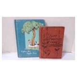 Antique & Vintage Children