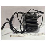 ASA AirClassics HS-1 aviation headset