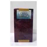 Vintage Moody Institute of Science 3-Tape VHS Set