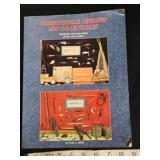 Fishing Tackle Antiques & Collectibles book