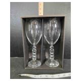 Cristal D