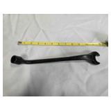 Ford Model T Spark Plug Wrench