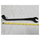 Ford Model T Lug or Spark Plug Wrench