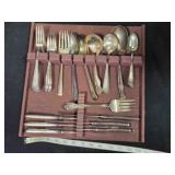 Flatware