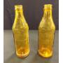Amber Bottles Vintage (2)