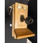 Antique Telephone; Western Electric