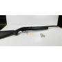 Browning  Maxus