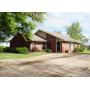 702 East Park ENID OK