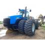 2009 New Holland T9040 tractor, 4x4,