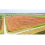 80± Acres * Cultivation * Highway Frontage