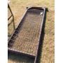 2 Trellises