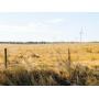 160±  ACRES * CARRIER/HILLSDALE Oklahoma
