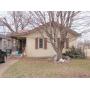 754 N. 11th Enid, OK