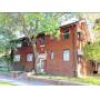 13 UNIT APARTMENT BLDG * ENID OKLAHOMA