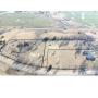 2.6 Acres MOL