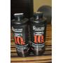 Alliant Powder 10X