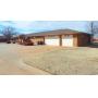 2820 Pioneer Trail Enid OK 73701