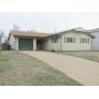320 E BEECH AVE * ENID OK