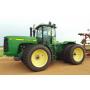 8/22/18 Equipment Auction 