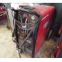 8/25/18 Auction Auto Repair Shop Equipment & Tools