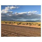 19-39-11
 160 Acres MOL
 Alamosa County CO