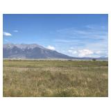 6-38N-11E & 7-38N-11E 200 Acres MOL Alamosa County