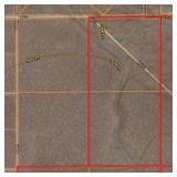 36-31-74  80 Acres MOL Costilla County CO
