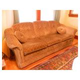 Mastercraft Classic Sleeper Sofa